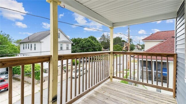 Photo - 168 Devonshire St