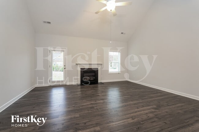 Photo - 4583 Jasper Ridge Dr