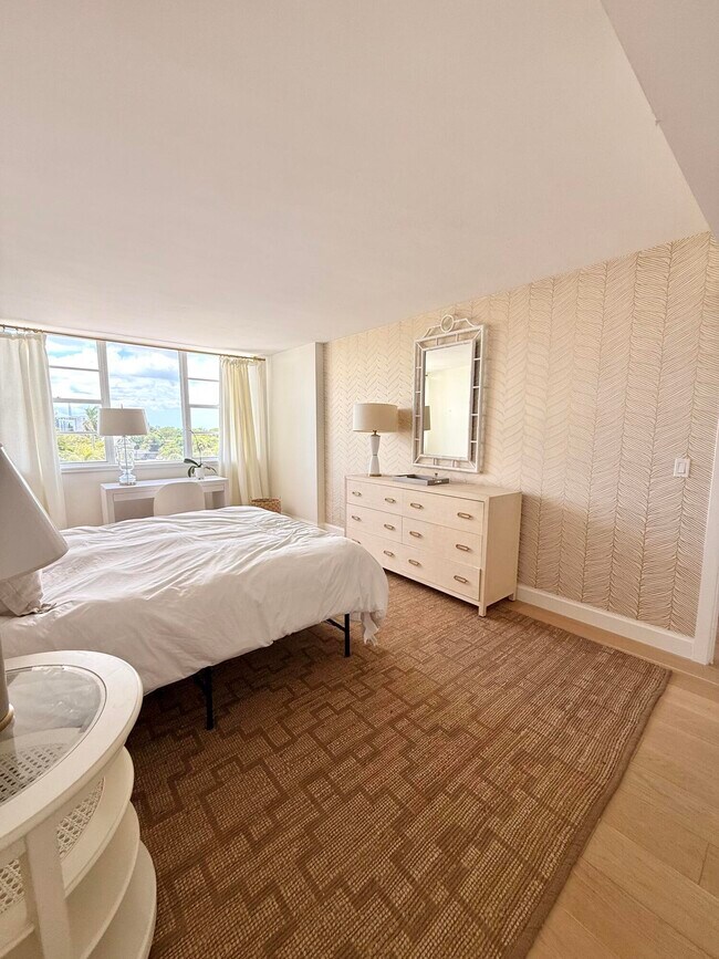 Photo - 2800 N Flagler Dr Unit 511