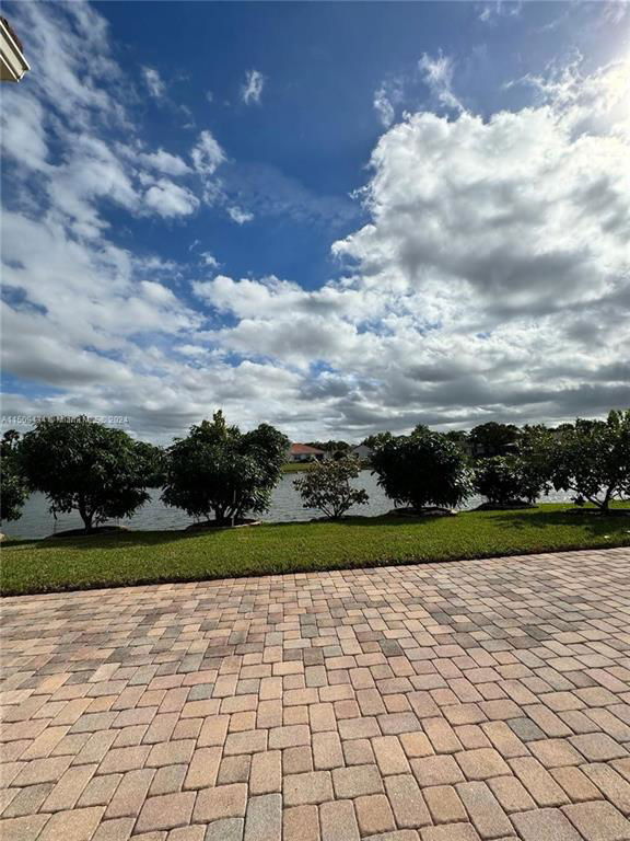 Photo - 2591 SW 190th Ave