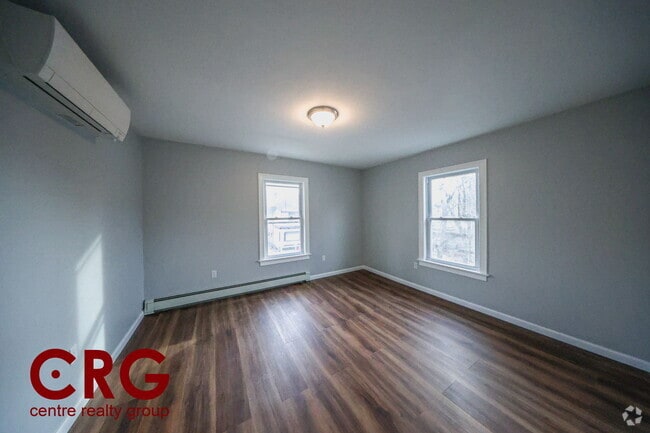 Building Photo - 81 Alder St Unit C Rental