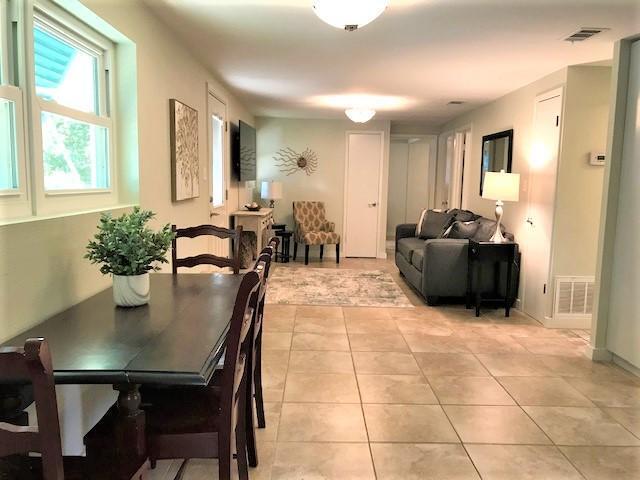 Photo - 244 Hilltop Dr