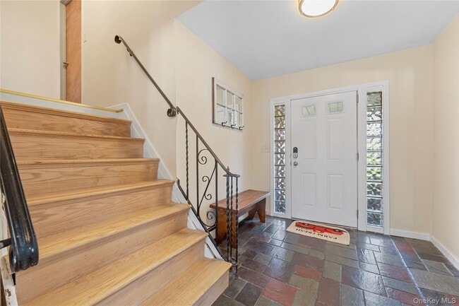 Photo - 145 Washington Ave