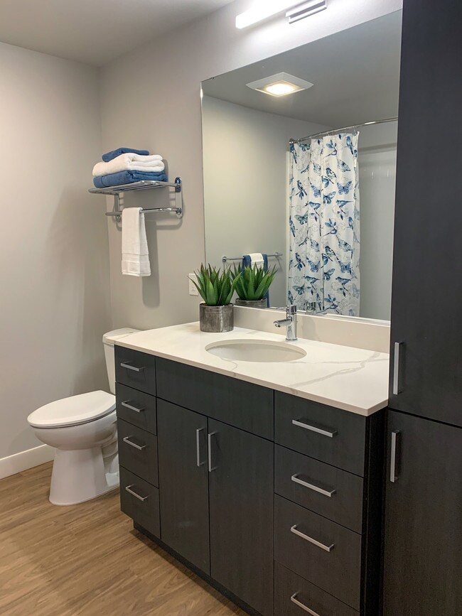 Photo - The Village at Westgate