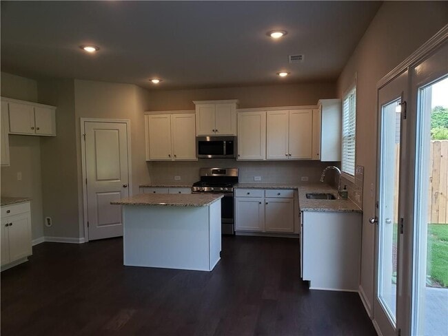 Photo - 6056 Fair Winds Cv