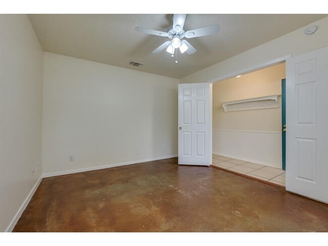 Photo - 3406 Norwood Hill Rd