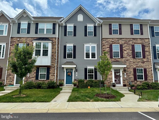 Building Photo - 70 Caswell Dr Rental