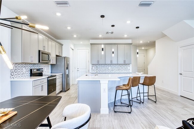 Building Photo - 4263 Sonoma Oaks Wy