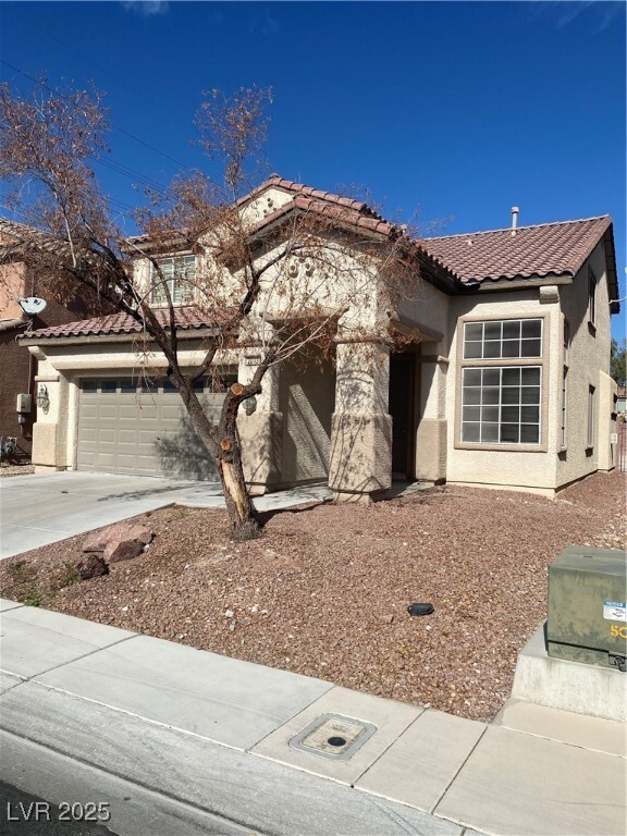 Photo - 2012 Pink Lily Ave Casa