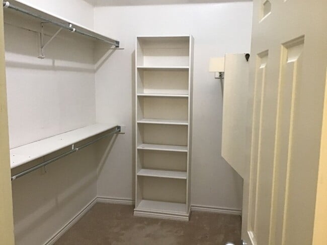 Photo - Coming Soon!!! 4/2/2 with Fireplace!