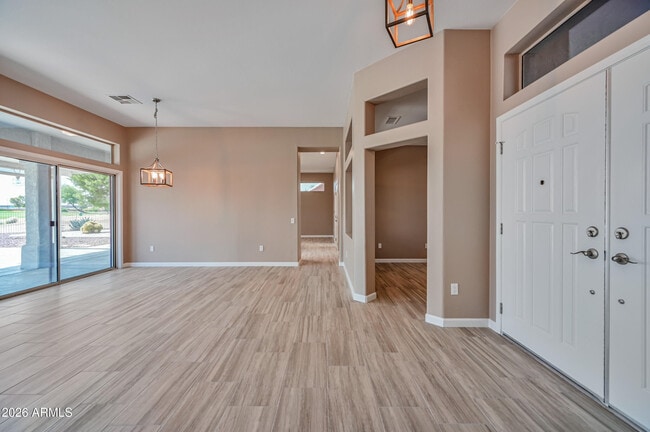 Photo - 21416 N Verde Ridge Dr