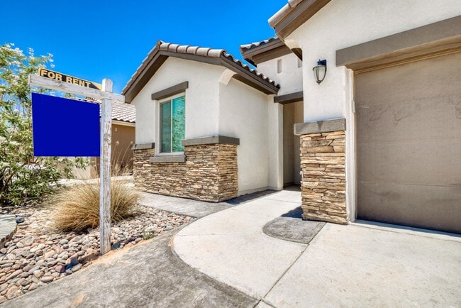 Photo - 13429 Plumpton Rd