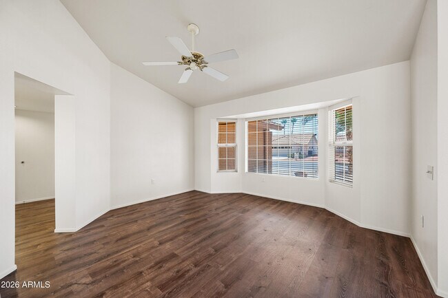 Photo - 14802 W Greystone Dr