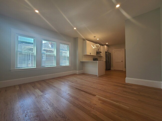 Photo - 101 Kilsyth Rd Unidad 3