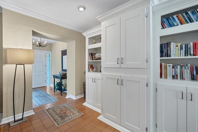 Photo - 1125 Hampton Rd