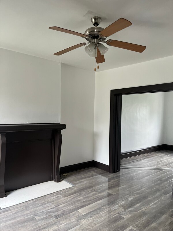 Photo - 836 E Whittier St