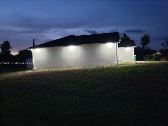 Photo - 3415 Sulstone Dr