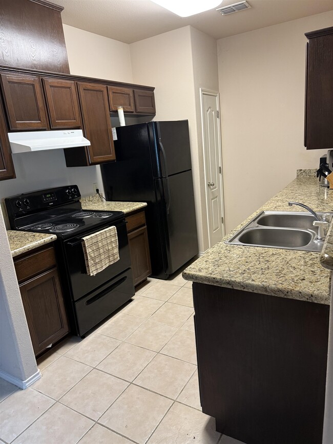 Photo - 2619 San Isidro Pkwy Unit 606