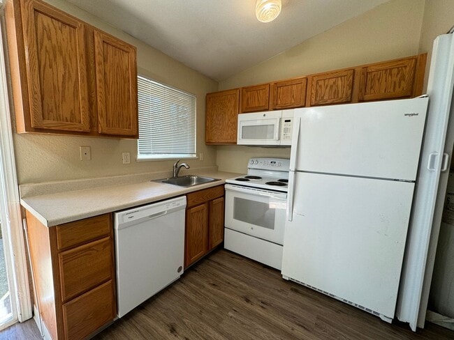 Photo - 18895 NW Shadow Ln