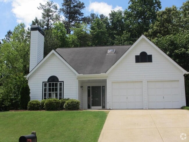 Building Photo - 175 Douglas Fir Ct Rental