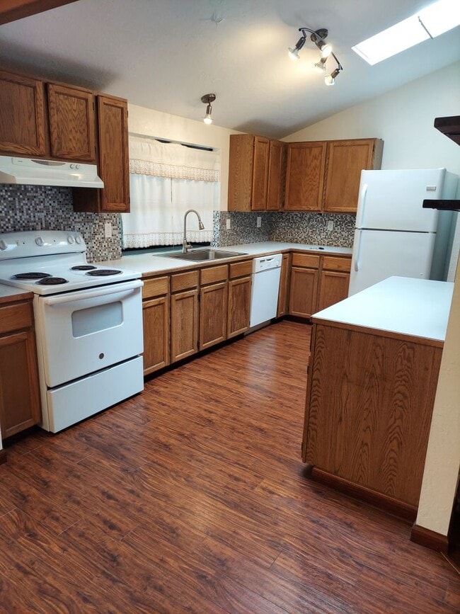 Photo - 50-54 NW Lopez Ln Unidad 50 NW Lopez Lane