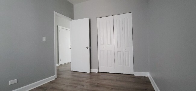 Photo - 5651 W Washington Blvd