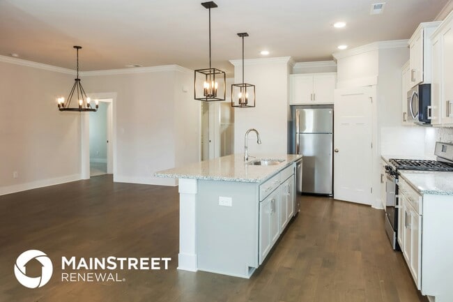 Photo - 6522 Oak Mdw Dr SE