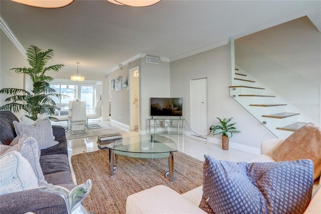 Photo - 5450 N Ocean Blvd Unidad 45l