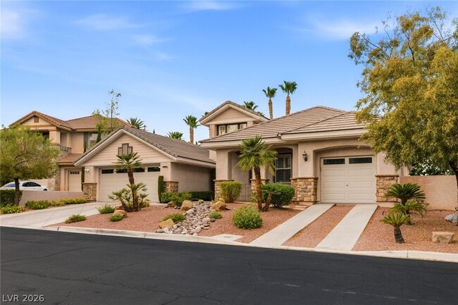 Photo - 10848 Ickworth Ct