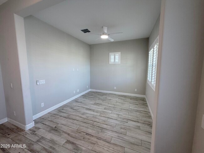 Photo - 4405 W Palace Sta Rd