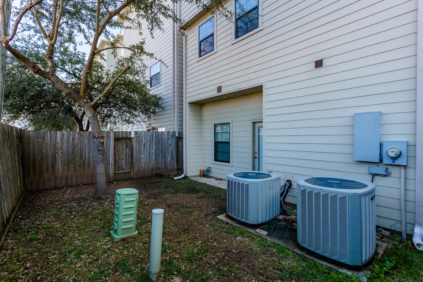 Photo - 10658 Clearview Villa Pl