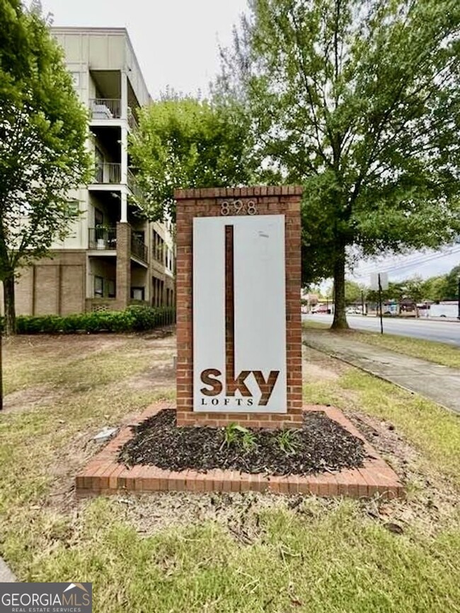 Photo - 898 Oak St SW Condo Unit 3224