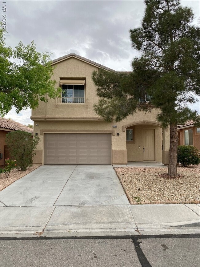 Photo - 10549 Cedar Run Ct