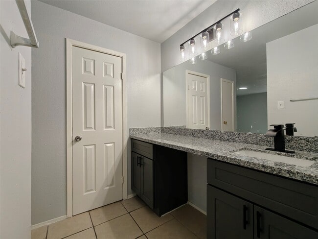 Photo - 8034 Antoine Dr Unit 207