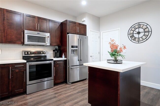 Photo - 15857 Marcello Cir Unit 80