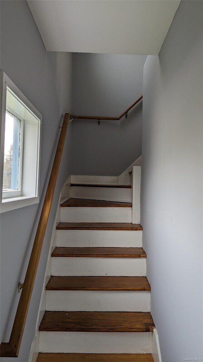 Photo - 1 West St Unit 2