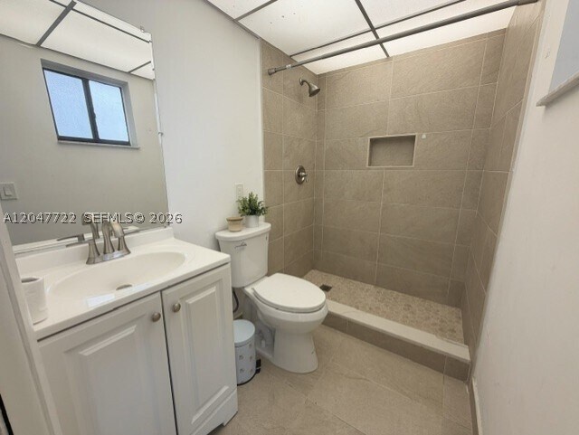 Photo - 8700 SW 133rd Ave Unit 302