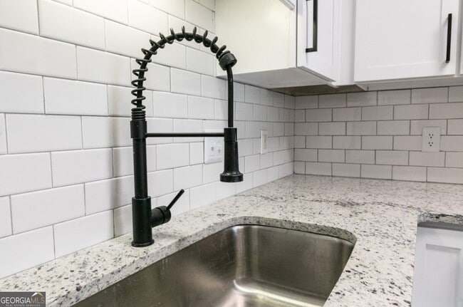 Photo - 1000 Ashwood Pkwy Unidad 1239