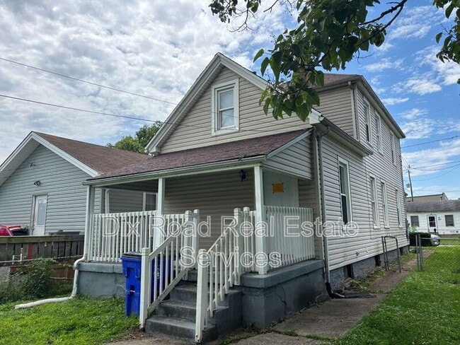 Photo - 332 Hudson Ave