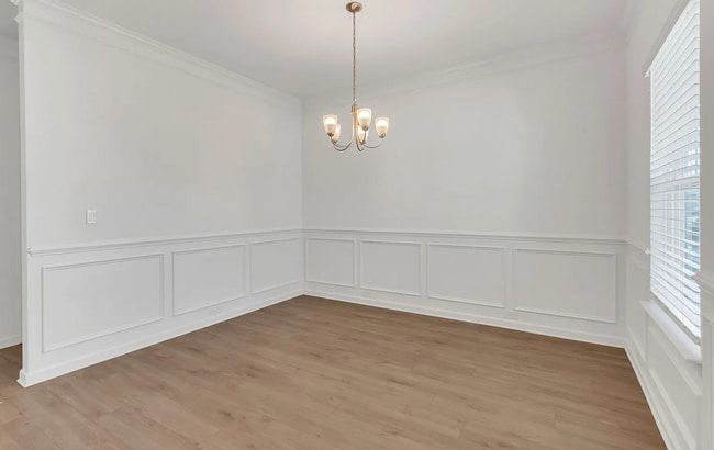 Photo - 534 Morgan Mdws Wy