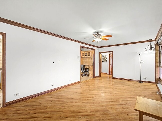 Photo - 8621 Natchez Ave