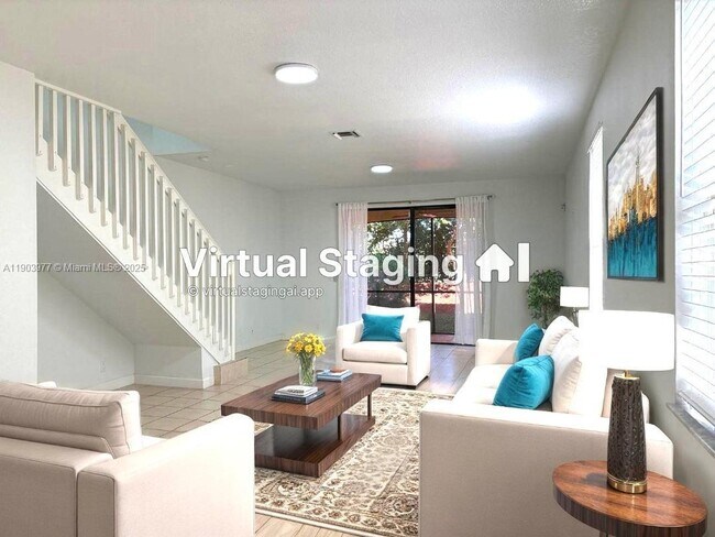 Photo - 3817 Tree Top Dr