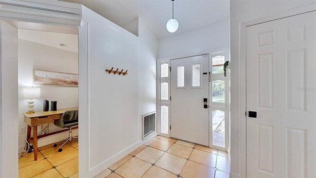 Photo - 11805 W Fisherman Ln