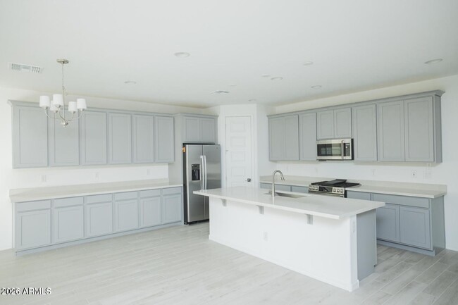 Photo - 3512 N 103rd Ave