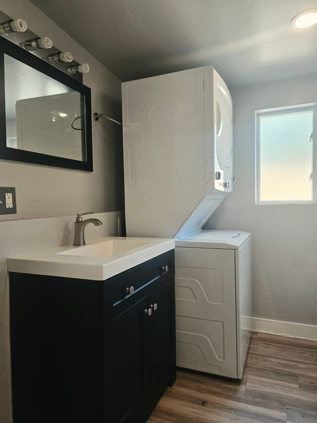 Photo - 307 Acoma Dr Unit 307 Acoma Drive  A