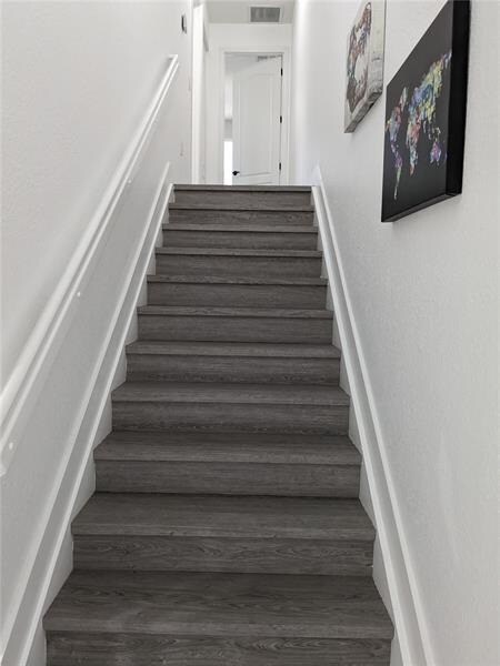 Photo - 476 SW 147th Ave Unit 4613