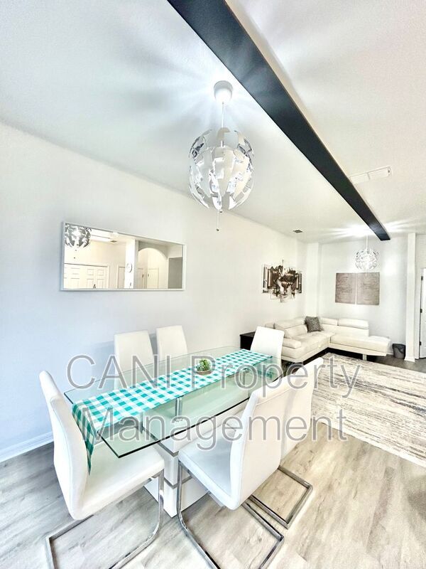 Photo - 1134 S Beach Cir