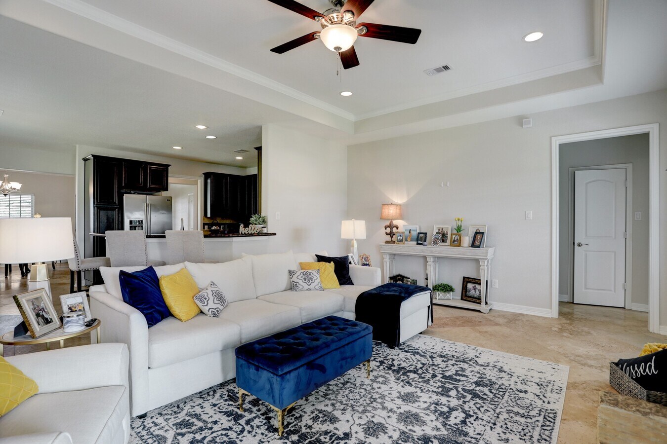 Photo - 305 Twin Timbers Ln