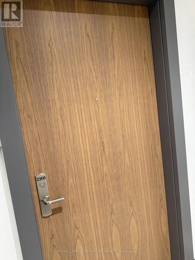 Photo - 27 Korda Gate Unit 2308