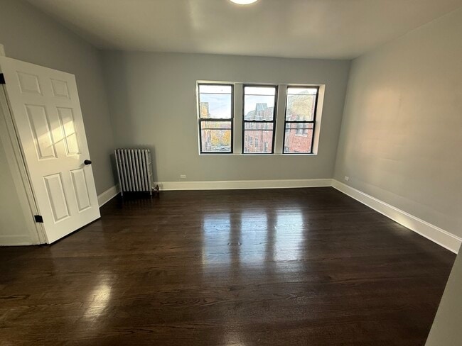 Photo - 5244 S Drexel Ave Unit 1E